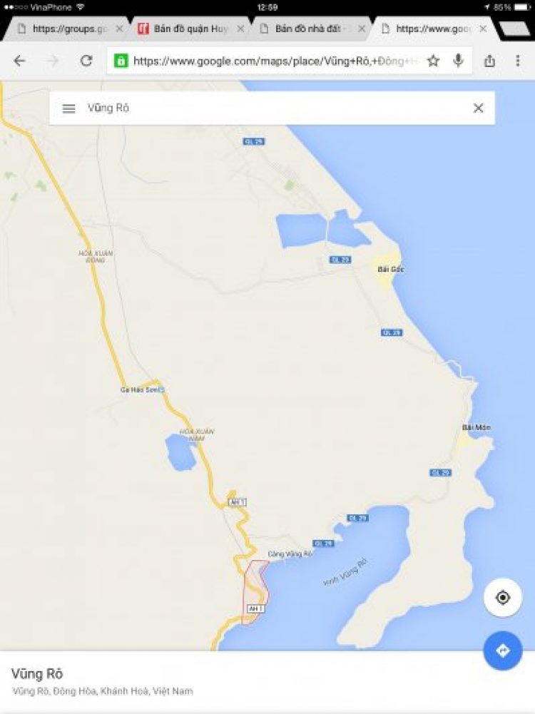Lái mới về quê ăn tết: Sài Gòn -> Nha Trang -> Quy Nhơn -> Quảng Ngãi. Lái mới về quê ăn tết: Sài Gòn -> Nha Trang -> Quy Nhơn -> Quảng Ngãi.