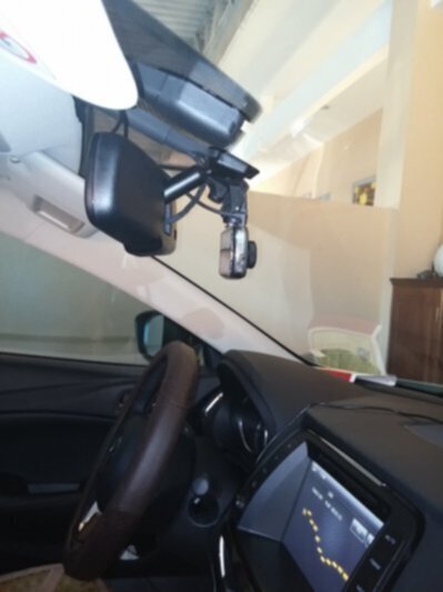 CAMERA HÀNH TRÌNH CAMERA HÀNH TRÌNH