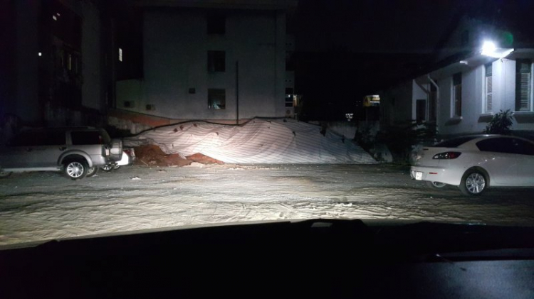 2008 Camry 3.5 - Các bác giúp em với. 2008 Camry 3.5 - Các bác giúp em với.