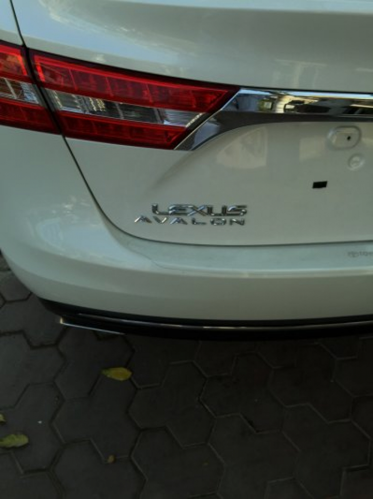 Logo xe