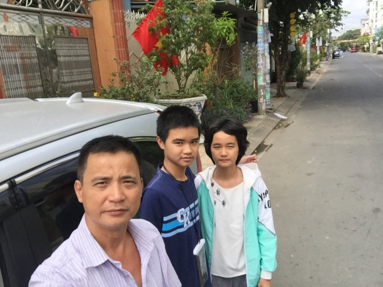 Ngày tết từ Đổng Khởi quẹo phải vào Lê Thánh Tôn có cấm ô tô không? Ngày tết từ Đổng Khởi quẹo phải vào Lê Thánh Tôn có cấm ô tô không?