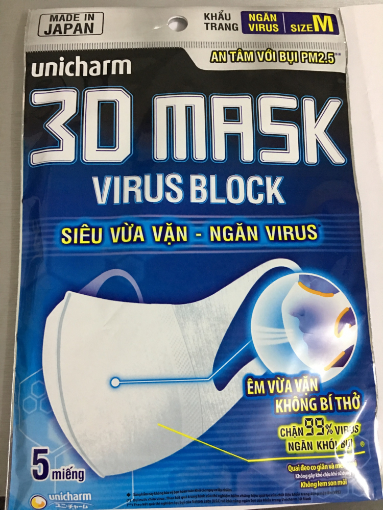 Chữa cảm cúm không khó. Chữa cảm cúm không khó.