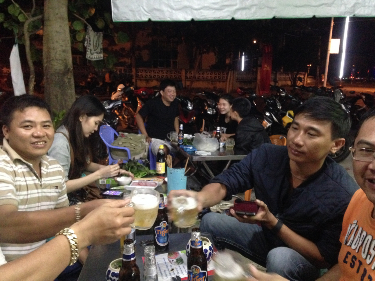 Tuy Hoà - Phú Yên , mắt cá ngừ đại dương Tuy Hoà - Phú Yên , mắt cá ngừ đại dương