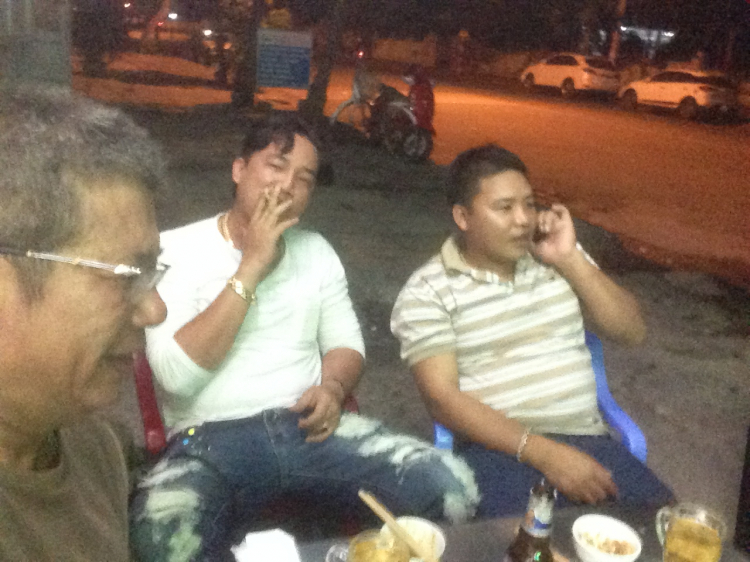 Tuy Hoà - Phú Yên , mắt cá ngừ đại dương Tuy Hoà - Phú Yên , mắt cá ngừ đại dương