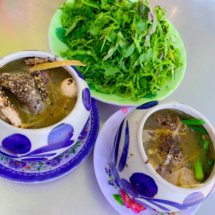 Tuy Hoà - Phú Yên , mắt cá ngừ đại dương Tuy Hoà - Phú Yên , mắt cá ngừ đại dương