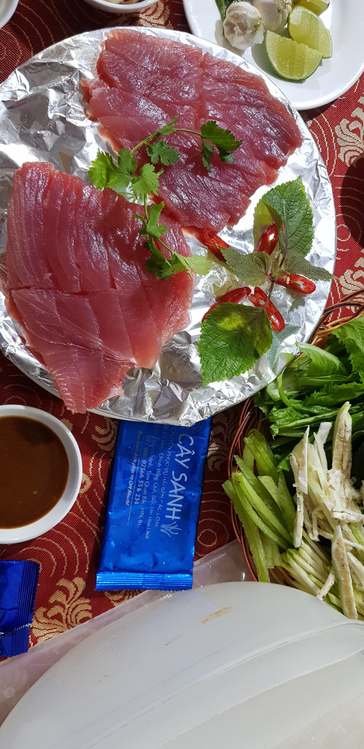 Tuy Hoà - Phú Yên , mắt cá ngừ đại dương Tuy Hoà - Phú Yên , mắt cá ngừ đại dương
