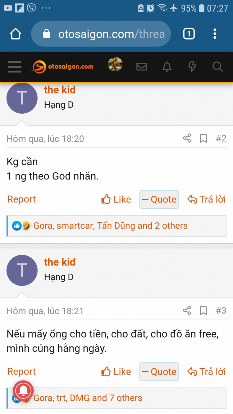 Có nên thờ Thần Tài, Thổ Địa và ông Táo