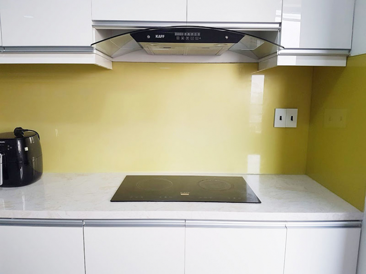 Cần tư vấn về bếp từ Cần tư vấn về bếp từ
