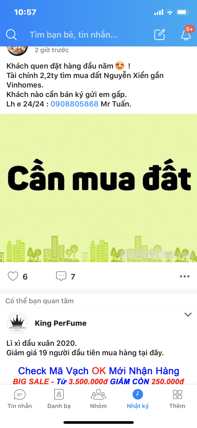 2020 liệu có còn cơ hội cho dân lướt sóng bds !!! 2020 liệu có còn cơ hội cho dân lướt sóng bds !!!