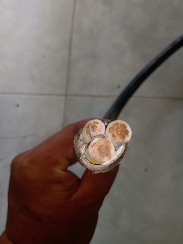 Cần tư vấn về bếp từ Cần tư vấn về bếp từ
