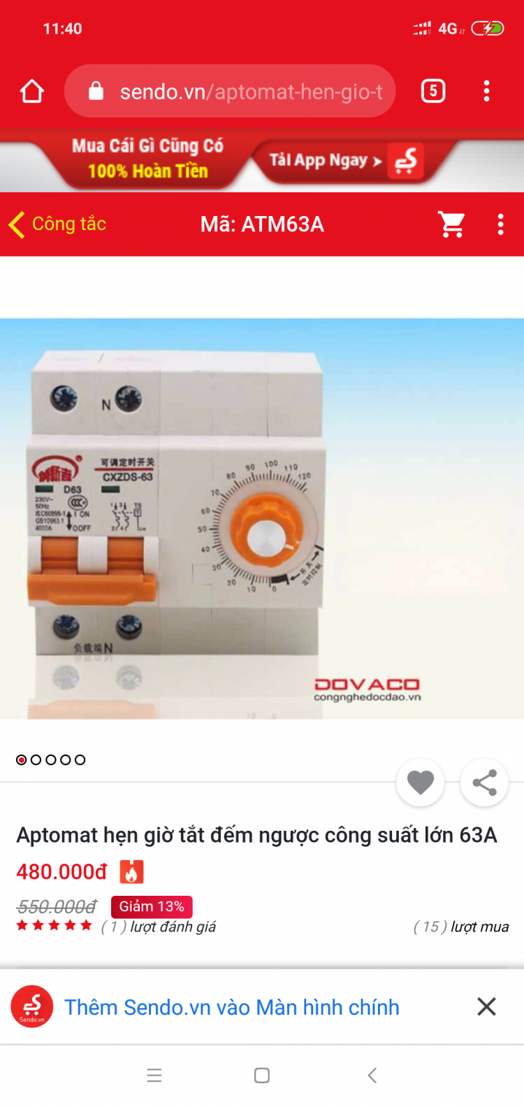 Cần tư vấn về bếp từ Cần tư vấn về bếp từ