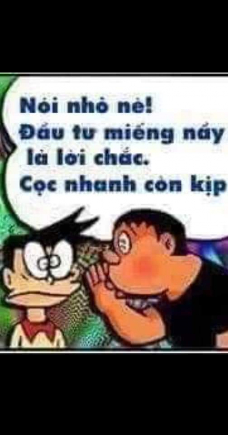 2020 liệu có còn cơ hội cho dân lướt sóng bds !!! 2020 liệu có còn cơ hội cho dân lướt sóng bds !!!
