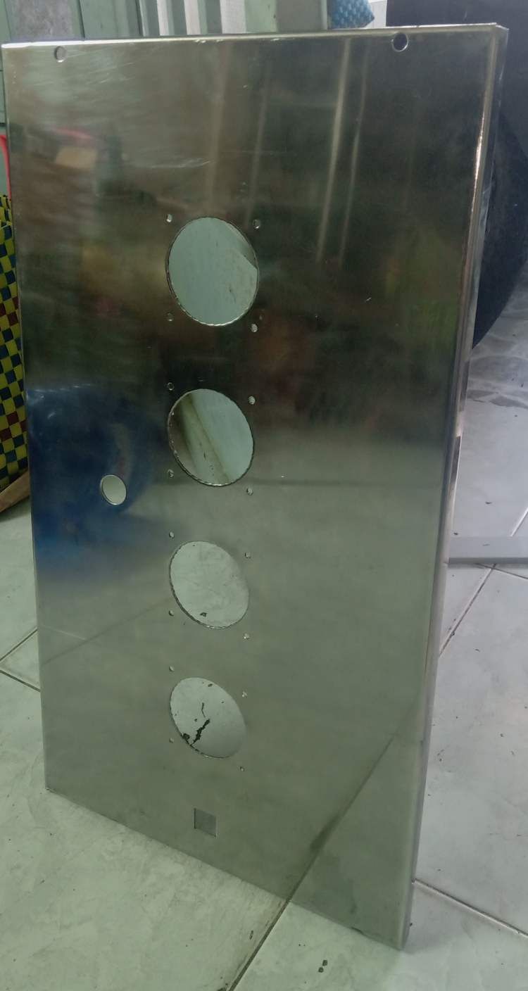 Cần tư vấn về bếp từ Cần tư vấn về bếp từ