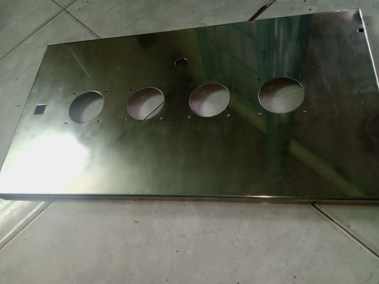 Cần tư vấn về bếp từ Cần tư vấn về bếp từ