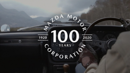 otosaigon-Mazda-anniversary.JPG