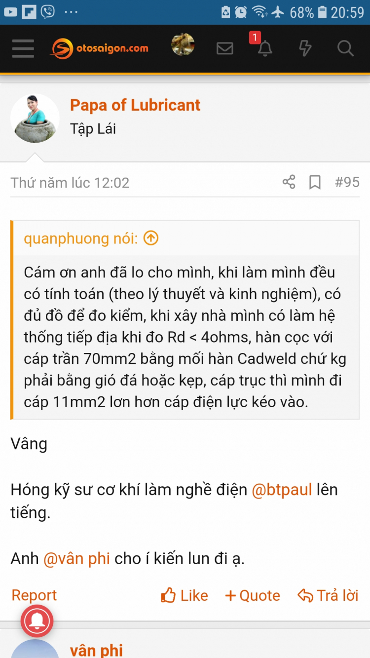 Cần tư vấn về bếp từ