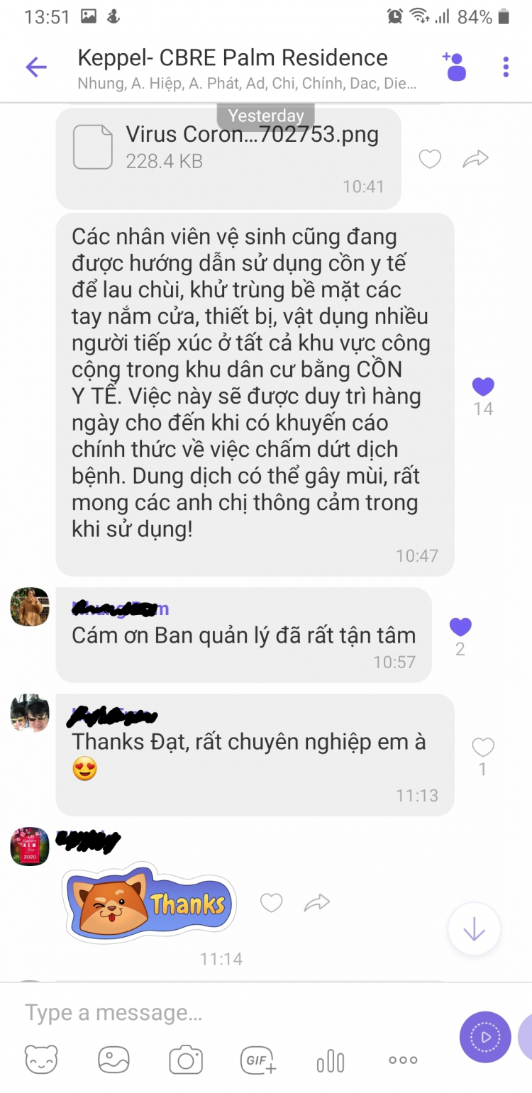 Virus corona: các chung cư/ tòa nhà có nên trang bị máy đo thân nhiệt không? Virus corona: các chung cư/ tòa nhà có nên trang bị máy đo thân nhiệt không?