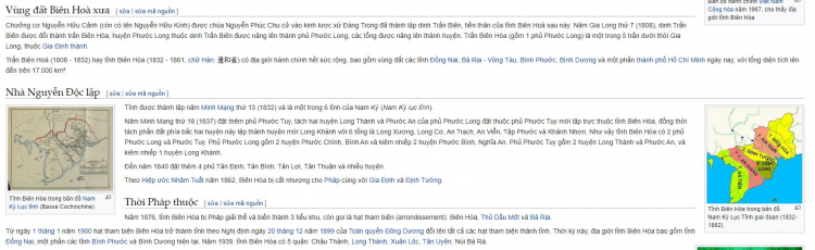 Thành phố Dĩ An - Thành phố Thuận An ...