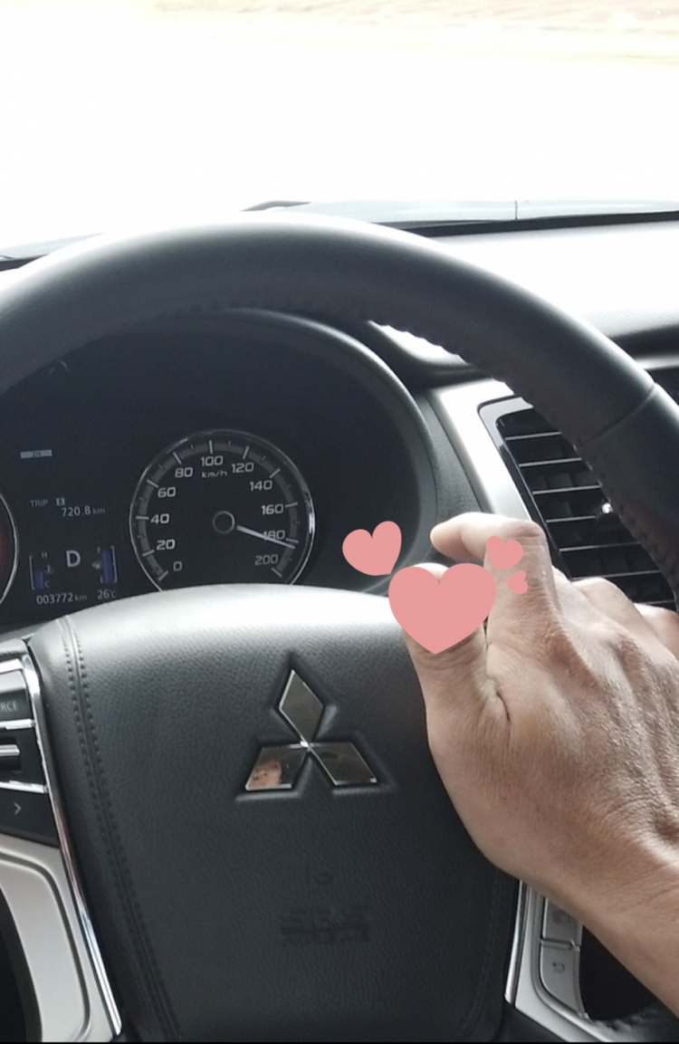Honda Civic ngon ghê: lên 150 vẫn êm Honda Civic ngon ghê: lên 150 vẫn êm