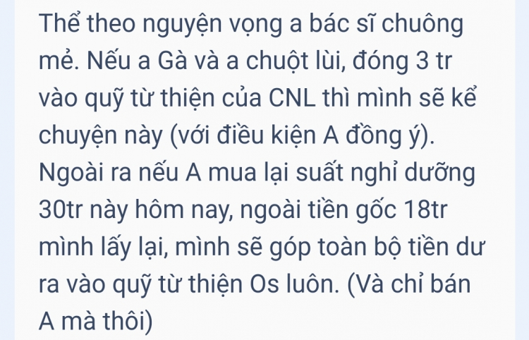 Anh Chuột Lùi Cho Em Hỏi về Hyundai Santa Fe