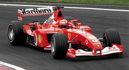 otosaigon-f1 (2).jpg