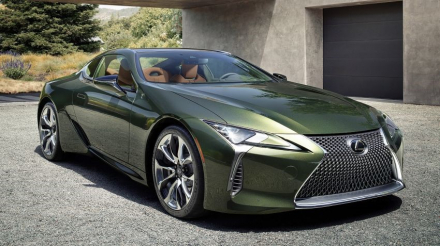 2020_Lexus_LC.jpg
