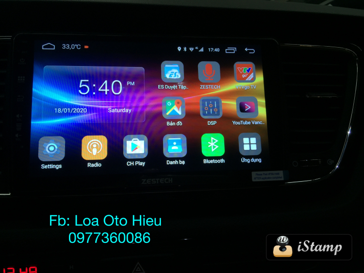 Hiếu Audio Mark : Chuyên Loa tháo xe sang: Độ âm thanh - Nâng cấp âm thanh xe hơi. Hiếu Audio Mark : Chuyên Loa tháo xe sang: Độ âm thanh - Nâng cấp âm thanh xe hơi.