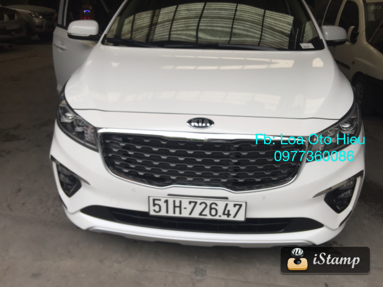Hiếu Audio Mark : Chuyên Loa tháo xe sang: Độ âm thanh - Nâng cấp âm thanh xe hơi. Hiếu Audio Mark : Chuyên Loa tháo xe sang: Độ âm thanh - Nâng cấp âm thanh xe hơi.