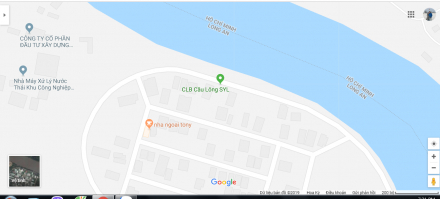 google map.png