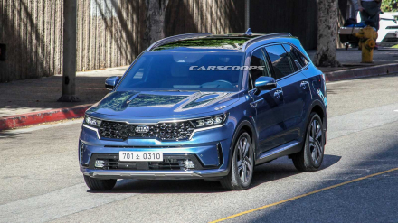 otosaigon-2021-Kia-Sorento-6-1.jpg