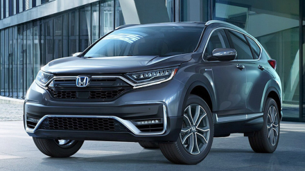 otosaigon_HONDA CRV-10.jpg
