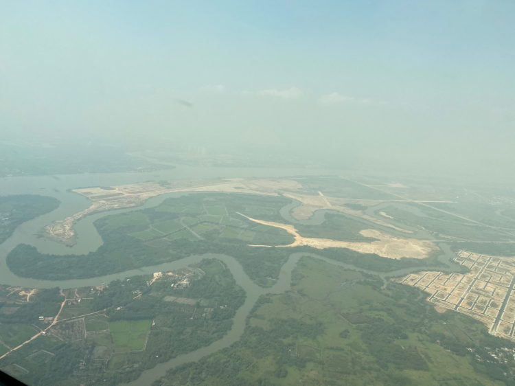 Dự án AQUA CITY của Novaland ở thành phố Biên Hòa, tỉnh Đồng Nai Dự án AQUA CITY của Novaland ở thành phố Biên Hòa, tỉnh Đồng Nai