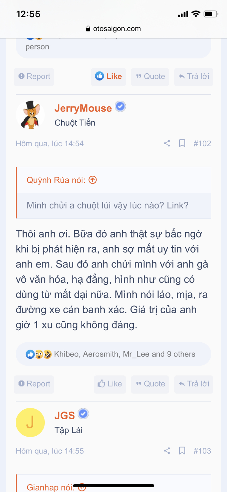 Anh Chuột Lùi Cho Em Hỏi về Hyundai Santa Fe Anh Chuột Lùi Cho Em Hỏi về Hyundai Santa Fe
