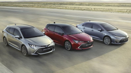 otosaigon-cong-nghe-chong-nham-ga-toyota (1).jpg