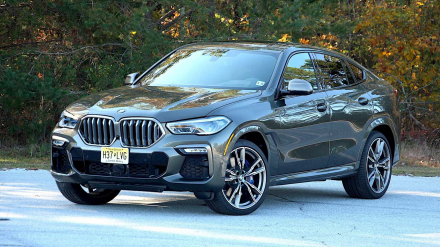 otosaigon_BMW -1.jpg
