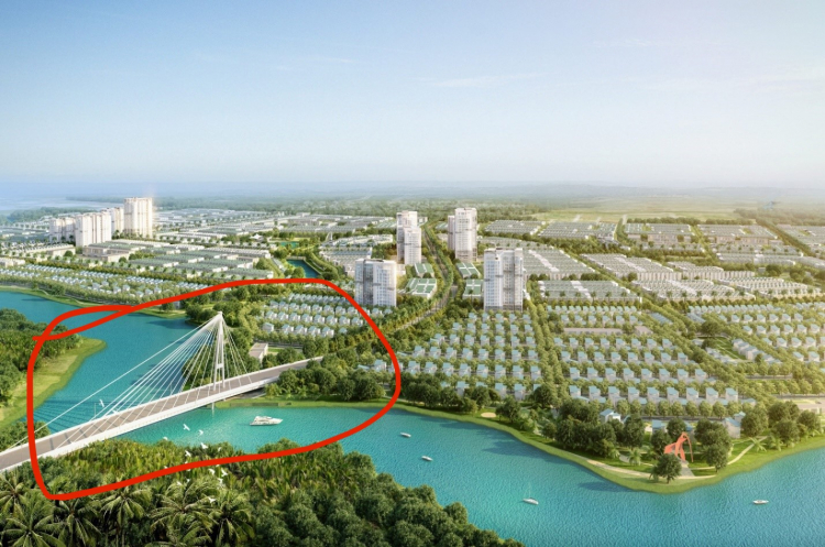 Đất nền T&T Long Hậu liệu có khả thi để đầu tư? Đất nền T&T Long Hậu liệu có khả thi để đầu tư?