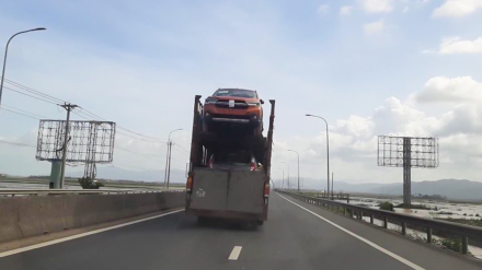otosaigon_SUZUKI CV -1.jpg