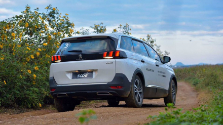 otosaigon_PEUGEOT -5008.jpg