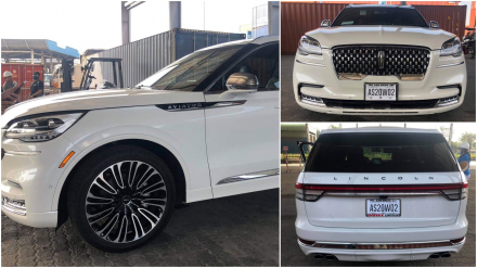 Lincoln-Aviator-2020 (0).jpg