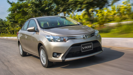 toyota-vios-2016.jpg