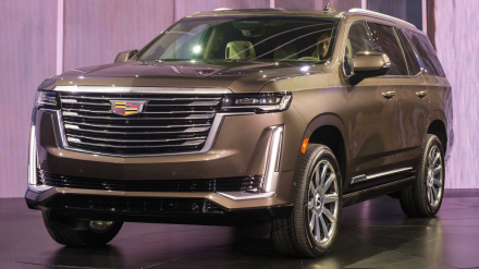 2021-cadillac-escalade (3).jpg
