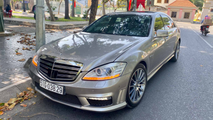 otosaigon_MERCEDES-BENZ -6.jpg