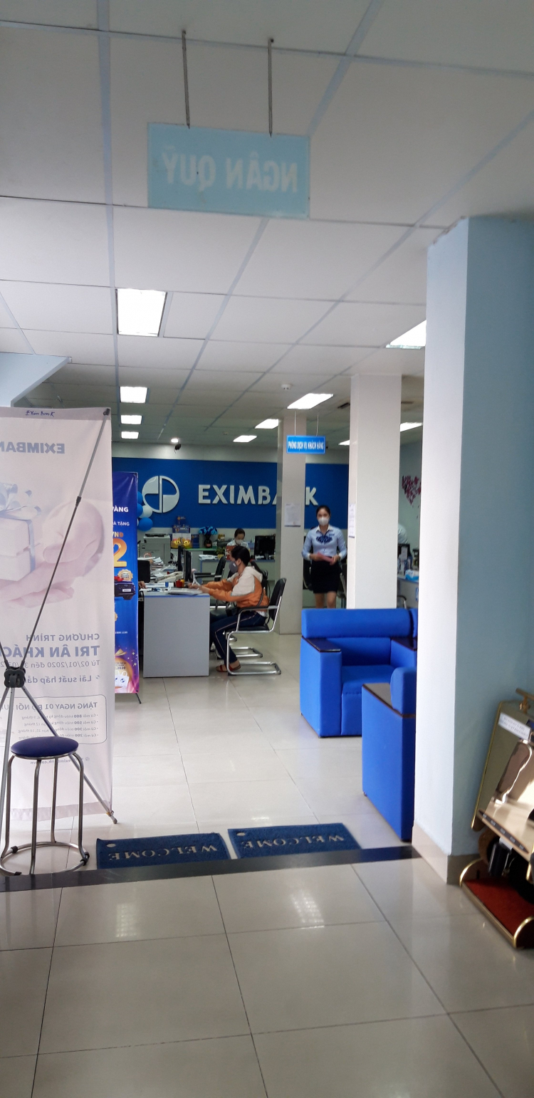 2020 liệu có còn cơ hội cho dân lướt sóng bds !!! 2020 liệu có còn cơ hội cho dân lướt sóng bds !!!