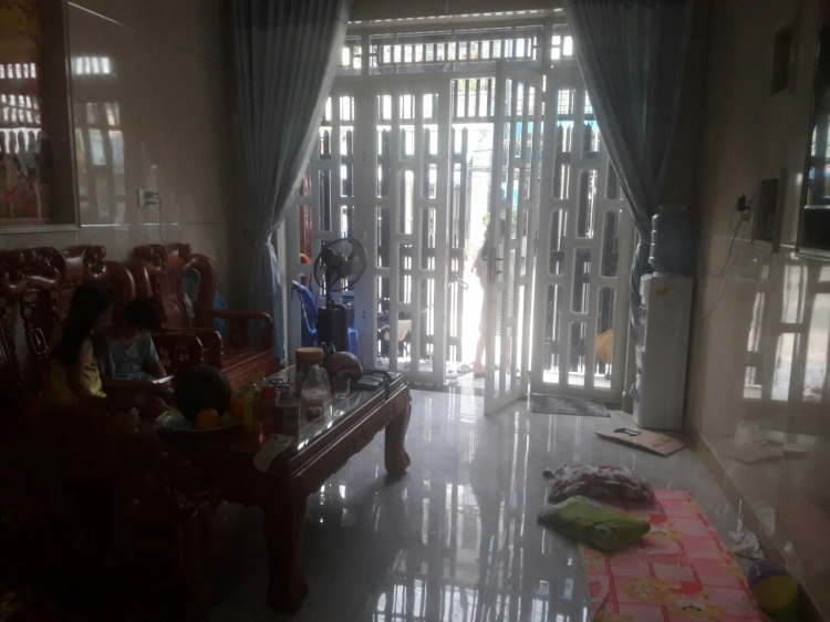 Bán nhà phường An Phú, Thuận An, Bình Dương Bán nhà phường An Phú, Thuận An, Bình Dương