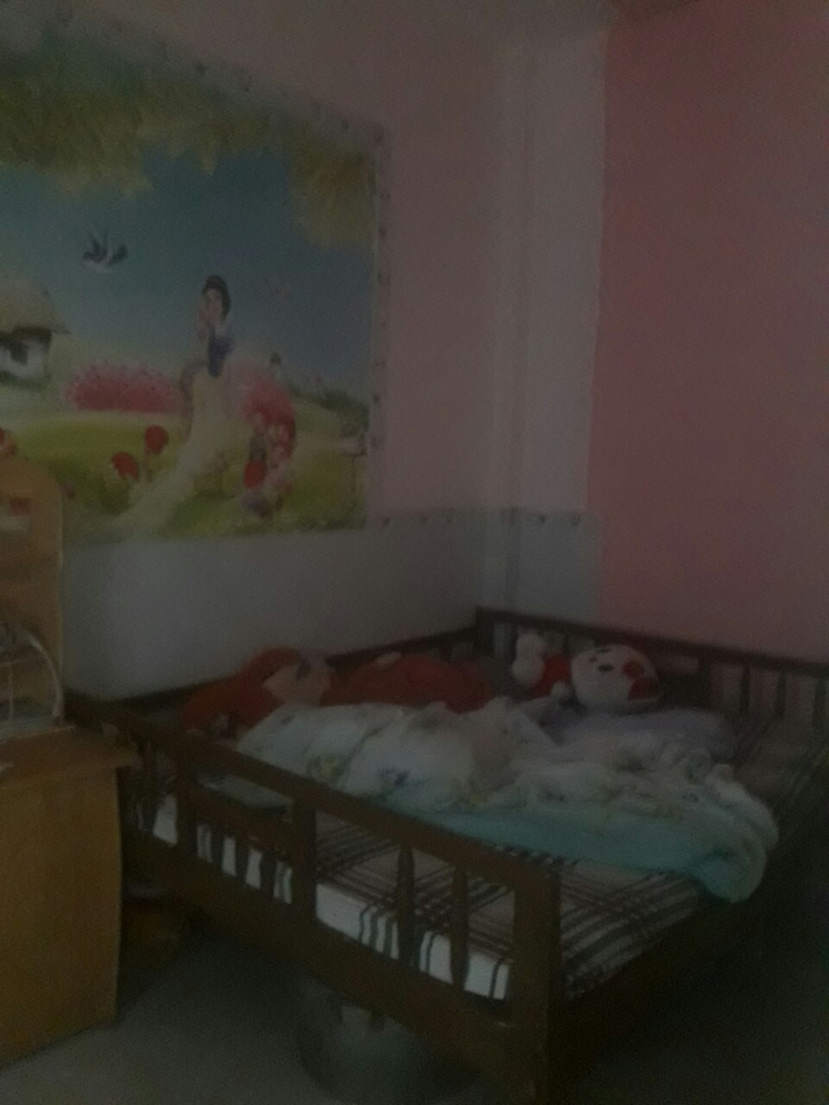 Bán nhà phường An Phú, Thuận An, Bình Dương Bán nhà phường An Phú, Thuận An, Bình Dương