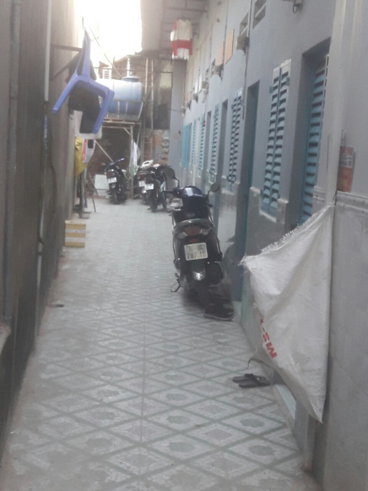 Bán nhà phường An Phú, Thuận An, Bình Dương Bán nhà phường An Phú, Thuận An, Bình Dương