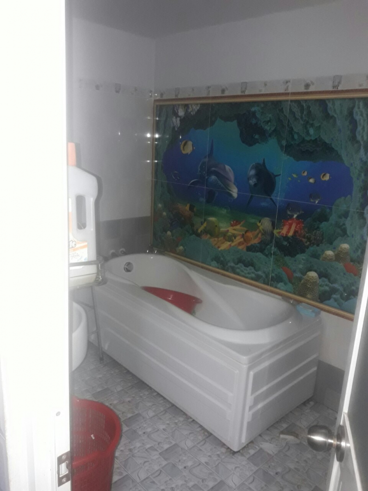 Bán nhà phường An Phú, Thuận An, Bình Dương Bán nhà phường An Phú, Thuận An, Bình Dương