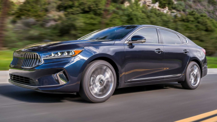 2020-kia-cadenza (4).jpg