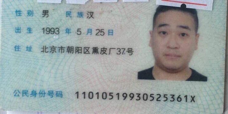 Chính thức: Đã bắt được nghi phạm Trung Quốc trong vụ vali ở sông Hàn, Đà Nẵng sau nửa ngày truy xét