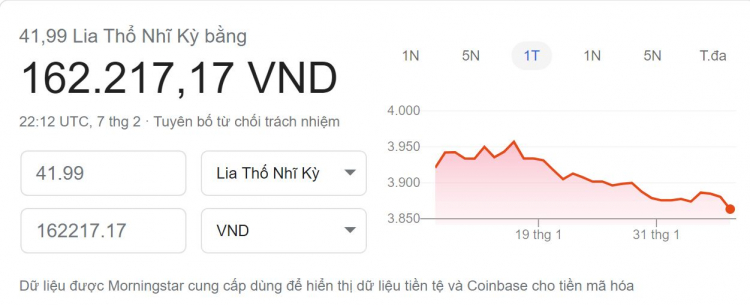 Netflix bị chặn? Netflix bị chặn?